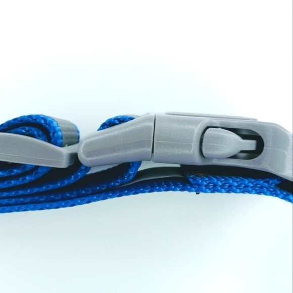 Simply Dog Polka Dot Collar. - Picture 6 of 10